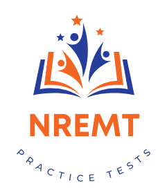 NREMT Practice Test | Free EMT Exam Prep Study Guide